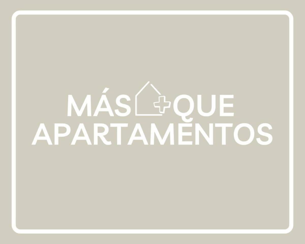 Plaza Circular Mas Que Apartamentos Μούρθια Εξωτερικό φωτογραφία
